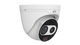 Dual-spectrum Thermal Network Turret Camera Thermal - TIC3612SA-F2-4F3AC-I1 Dual-spectrum Thermal Network Turret Camera Thermal - TIC3612SA-F2-4F3AC-I1